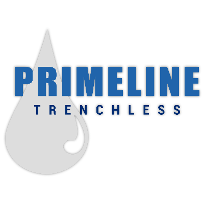 Primeline Products Inc