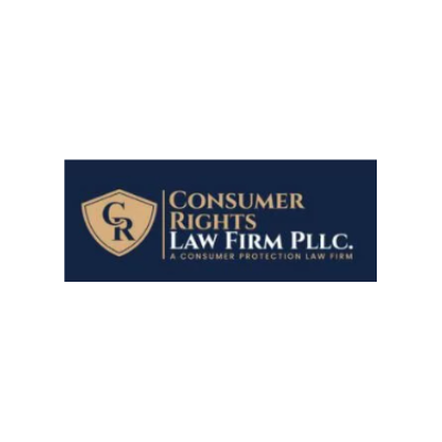 Consumer Law Firm