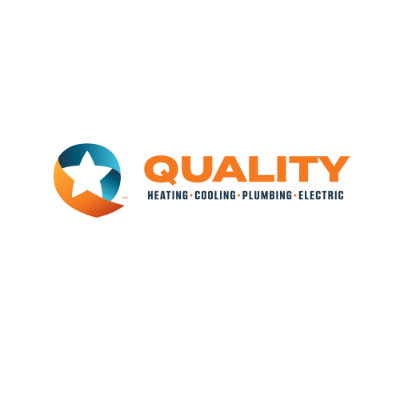 Quality Heating Cooling Plumbing And Electric