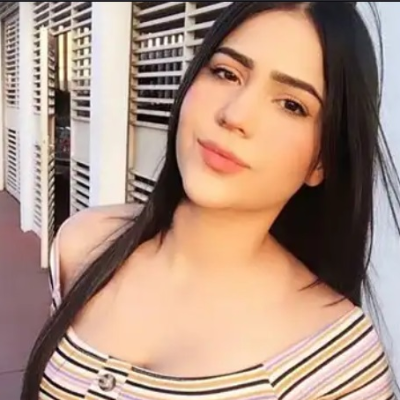 Saira Dutta
