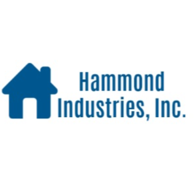 Hammond Industries