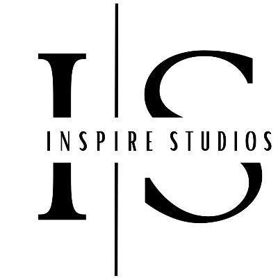 Inspire Studios