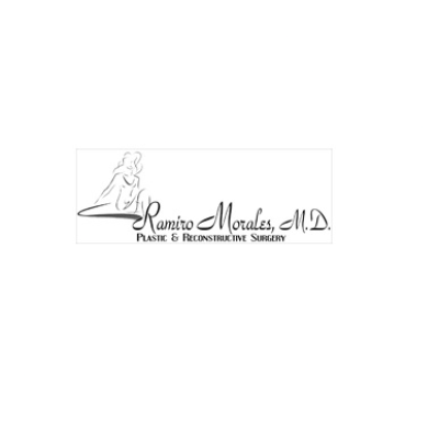 The Plastic Surgeon Miami