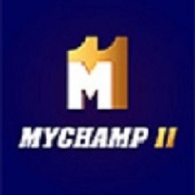 Mychamp11 (Play Fantasy Cricket)