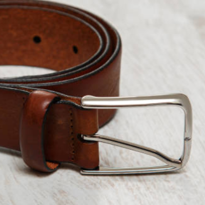 Eligo Leather