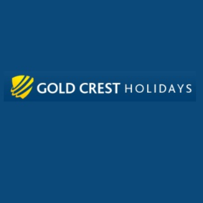 Gold Crest Holidays