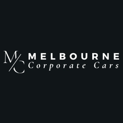 Melbourne Corporate Cars