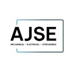 AJ SystemEngineering