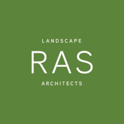 RAS Landscape Architects