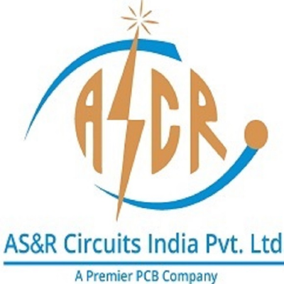 AS&R Circuits India Pvt. Ltd.