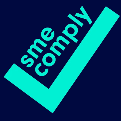 SME Comply Ltd