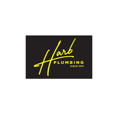 Sam Harb Plumbing