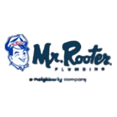 Mr. Rooter Plumbing of Riverside