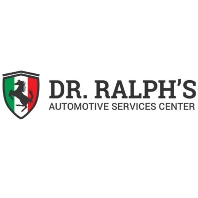 Dr. Ralph's Automotive Services Center