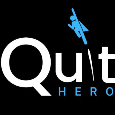 Quit Hero