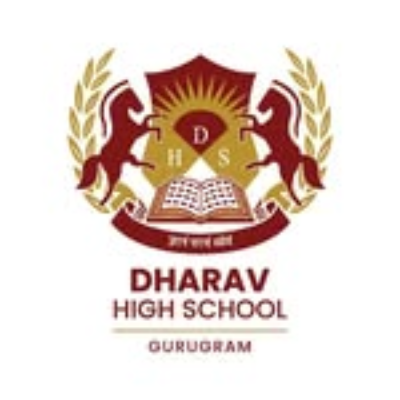 Dharav High School Gurugram