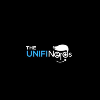 UniFi Nerds