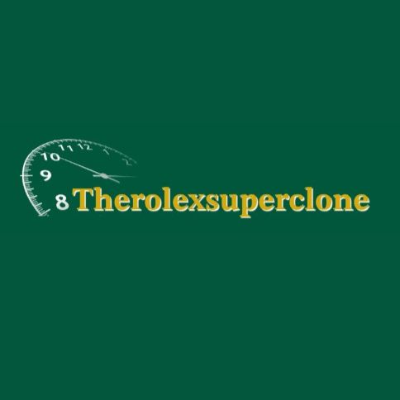 Rolex Super Clone