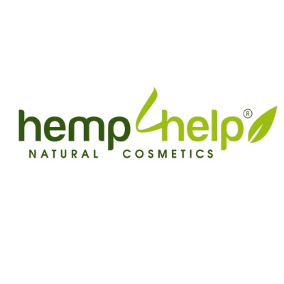 H4H Naturals