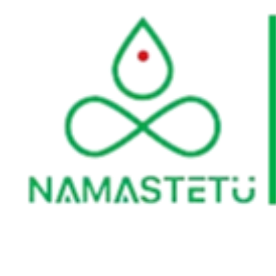 Namastetu Health