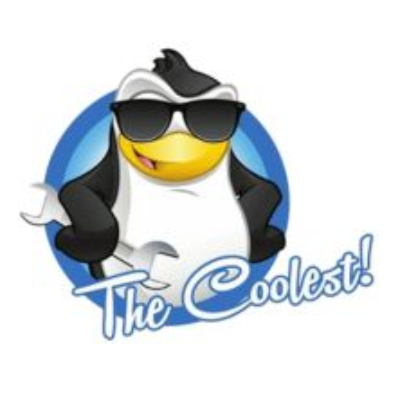 The Coolest LLC