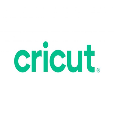 Cricut Design Space