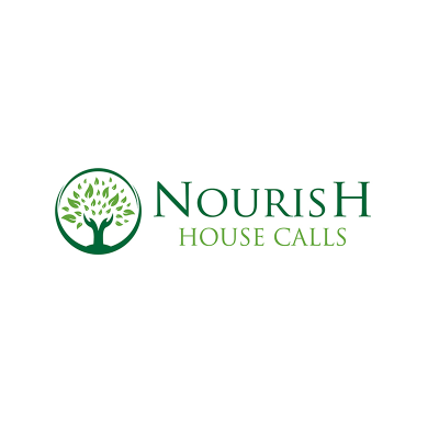 Nourish House Calls