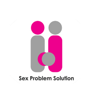 Sex Problem Solution