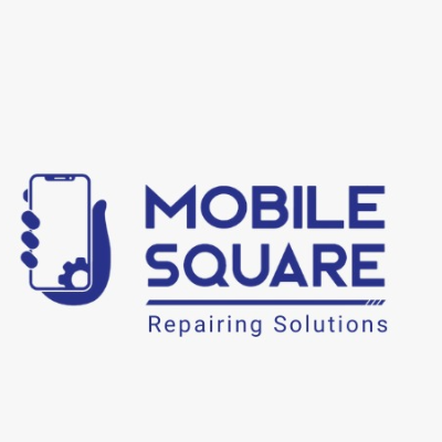 Mobile Square