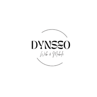 Agence DYNSEO
