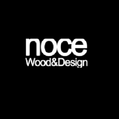 Noce