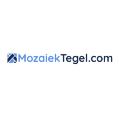 Mozaiektegel