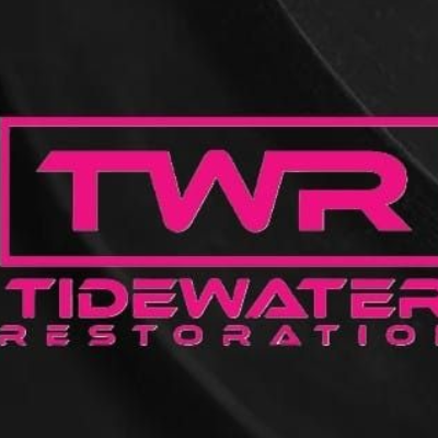 Tidewater Restoration