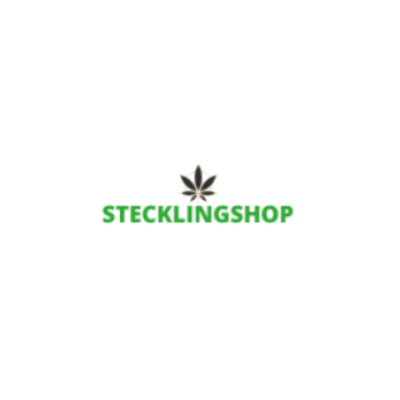 stecklingshop