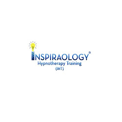 Inspiraology hypnotherapy Training
