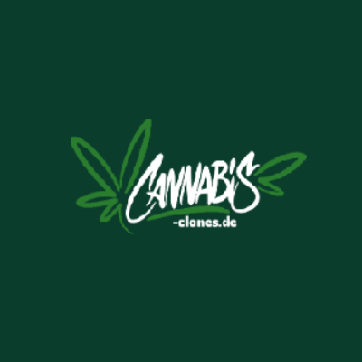 Cannabisclones