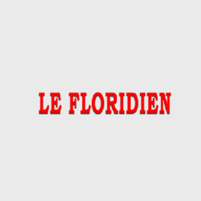 Le floridien