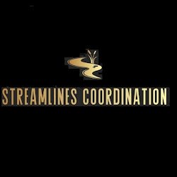 SL coordination