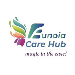 Eunoia Care