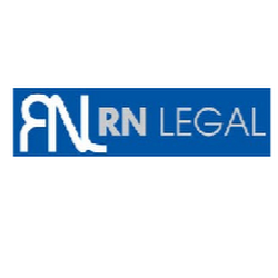 RN Legal