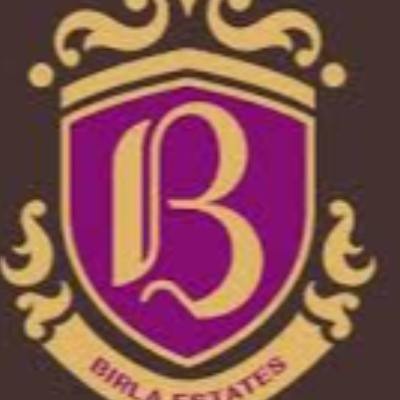 BirlaEvera