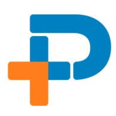Pharmasecure