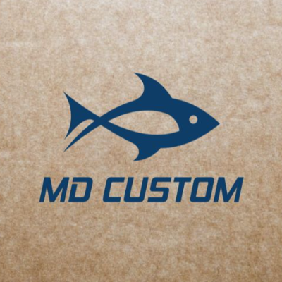 MD Custom