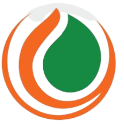 marketing myindifuels