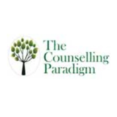 The Counselling Paradigm