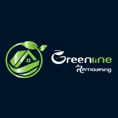 Green Line Remodeling