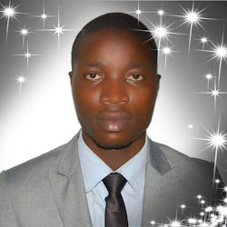Olabanjo Oluwaseun Abiola