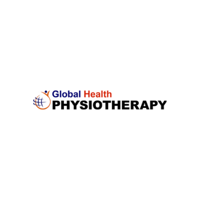 Global Health Physiotherapy Clinic
