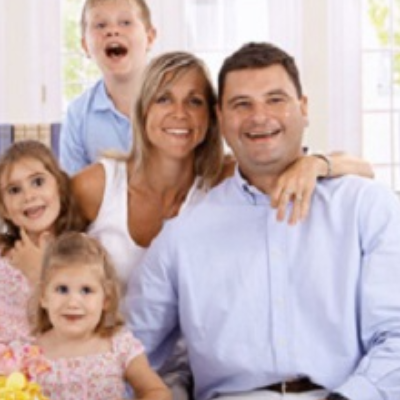 Herring's Insurance & Financial Services