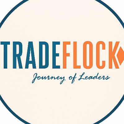 Tradeflockasia